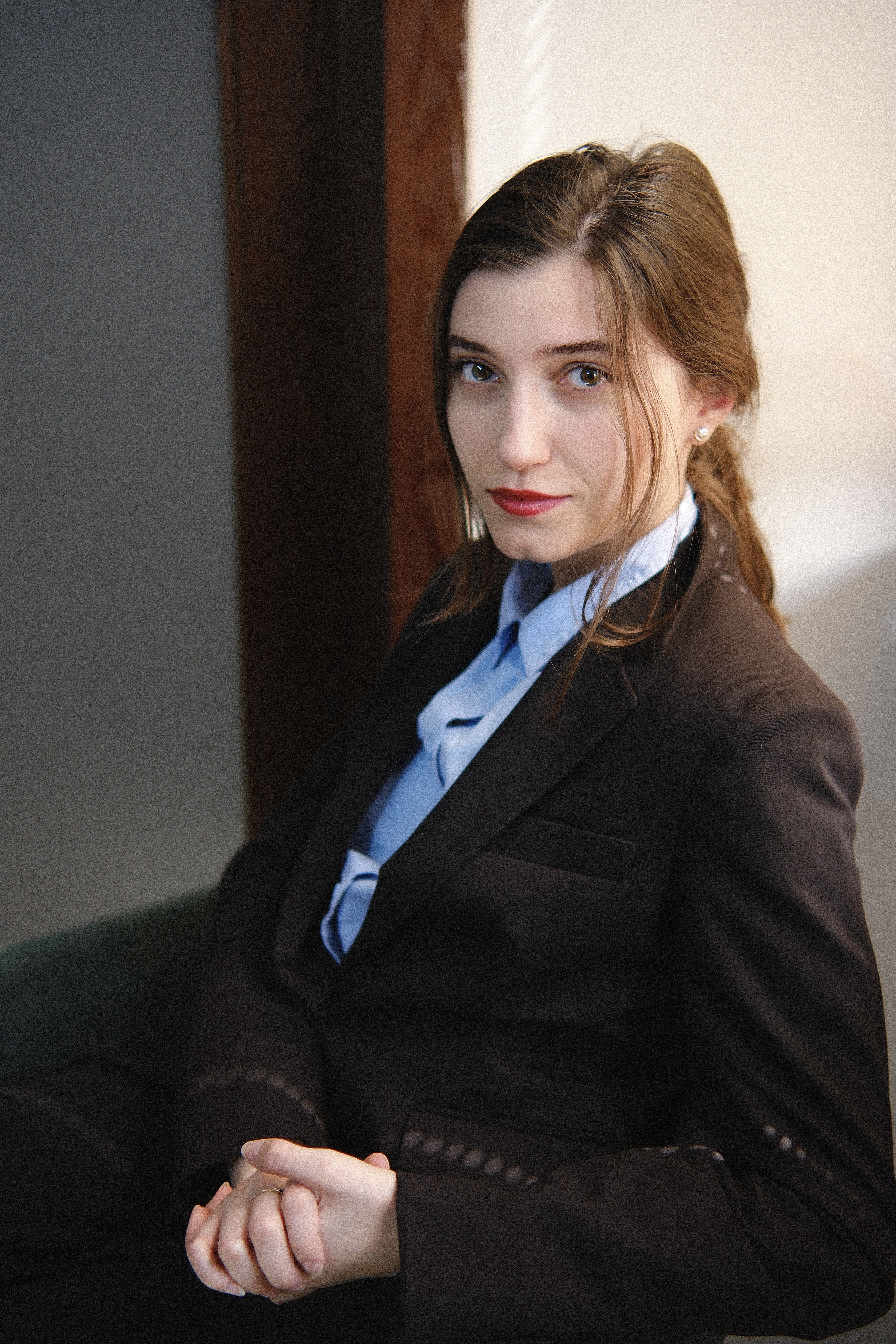 ანა კორძახია