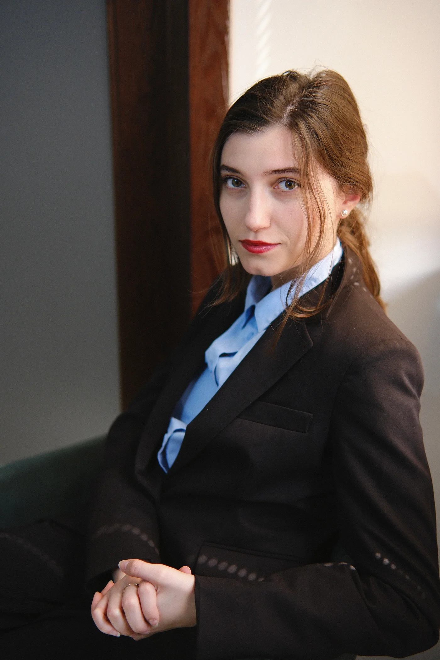 ანა კორძახია