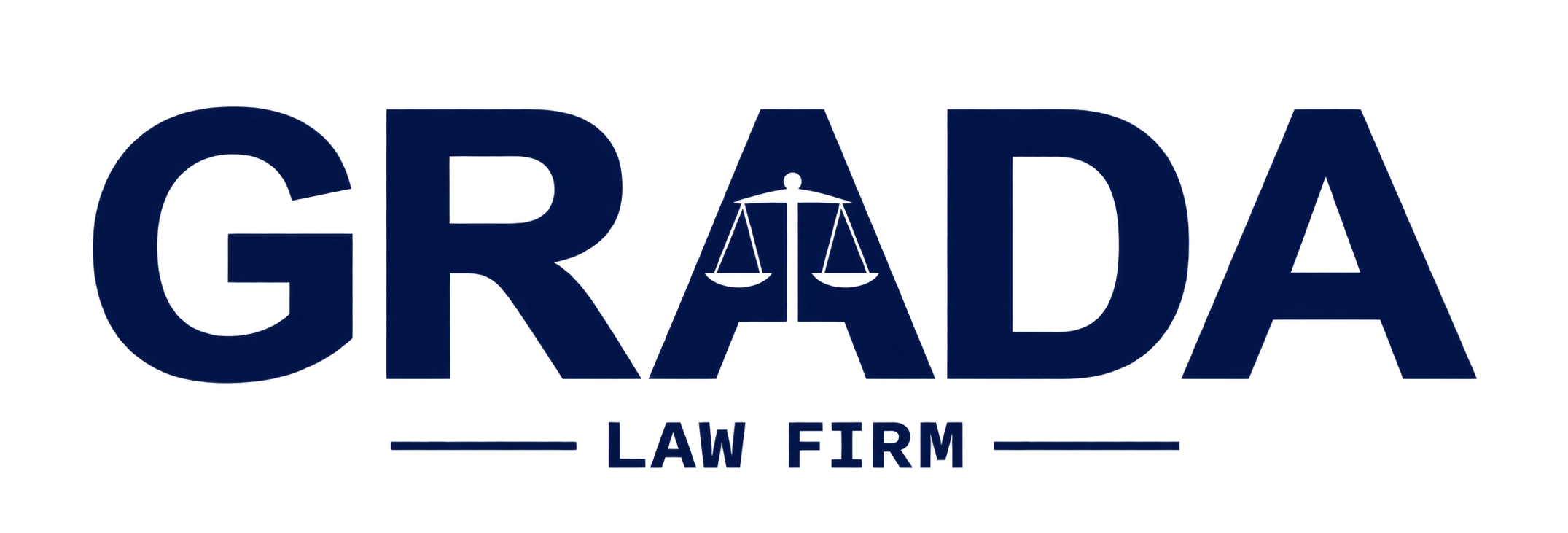 GRADA Law Firm