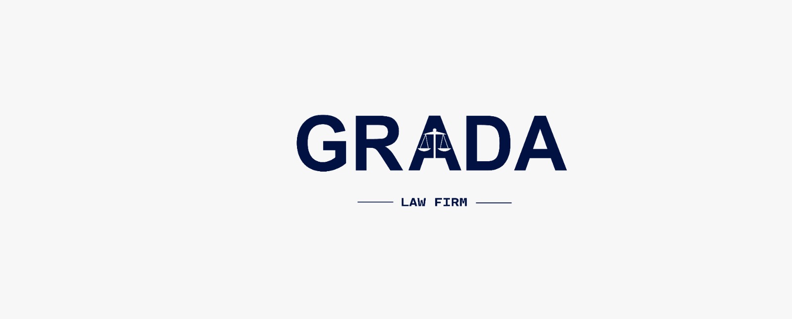 GRADA Law Firm