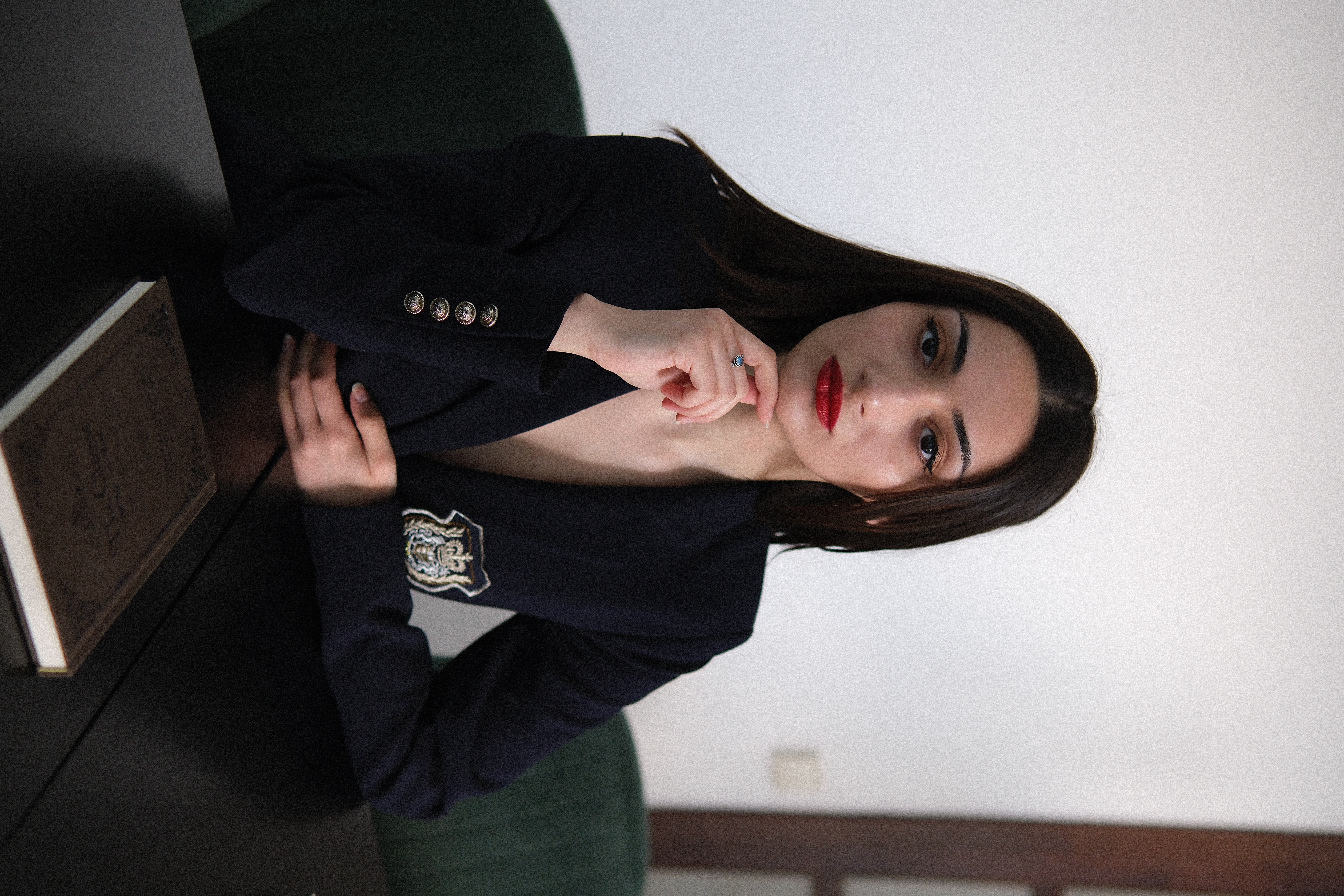 სოფიო თეთრუაშვილი